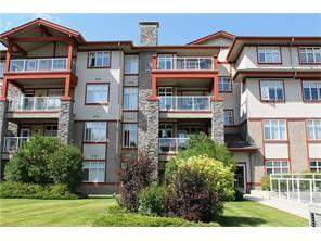 MLS® #C4176879 - 2106 Lake Fraser Gr Se in Lake Bonavista Calgary