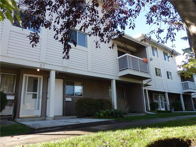 MLS® #C4176887 - #90 3015 51 ST Sw in Glenbrook Calgary