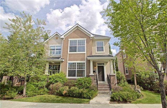 MLS® #C4176935 - 9 Prestwick Estate Ga Se in McKenzie Towne Calgary
