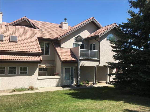 MLS® #C4177015 - #105 1997 Sirocco DR Sw in Signal Hill Calgary