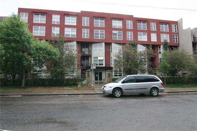 MLS® #C4177046 - #116 315 24 AV Sw in Mission Calgary