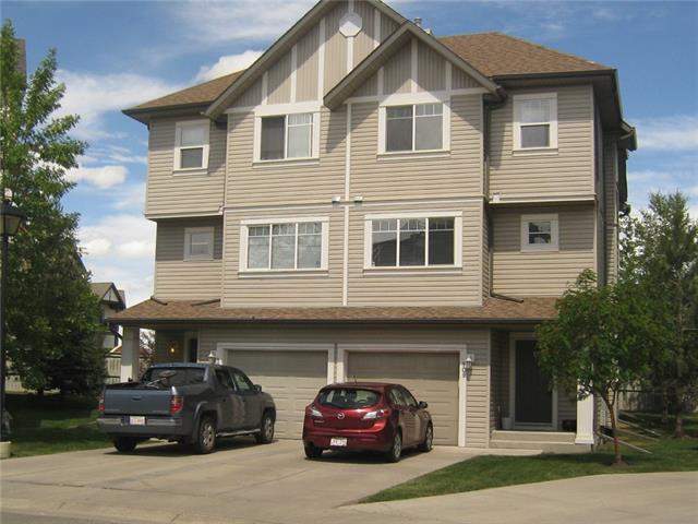 MLS® #C4177109 - 109 Copperfield Co Se in Copperfield Calgary