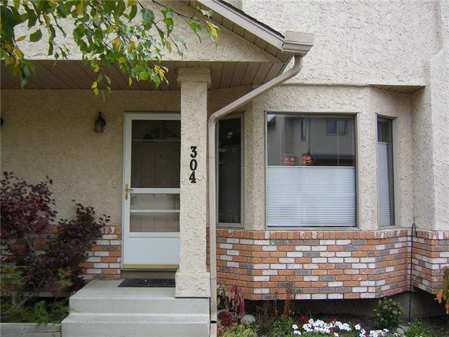 MLS® #C4177113 - 304 Christie Park Me Sw in Christie Park Calgary