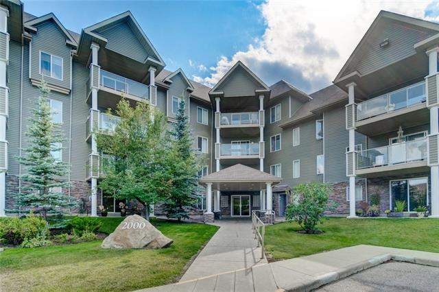 MLS® #C4177426 - 2310 Millrise PT Sw in Millrise Calgary
