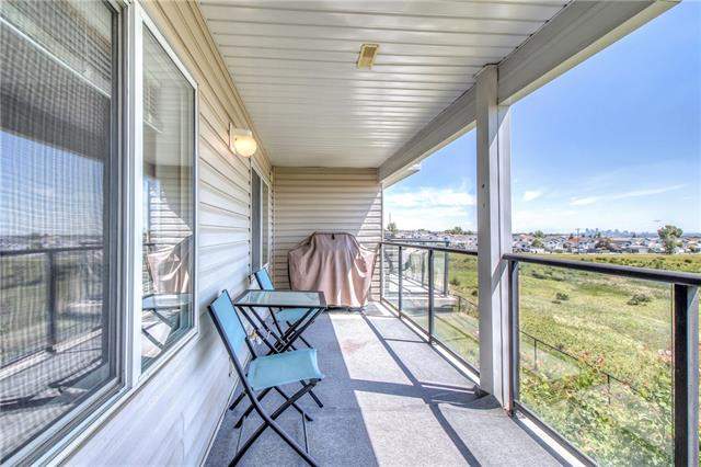 MLS® #C4177445 - #2106 950 Arbour Lake RD Nw in Arbour Lake Calgary