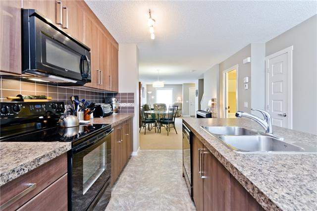 MLS® #C4177461 - 137 Mckenzie Towne CL Se in McKenzie Towne Calgary