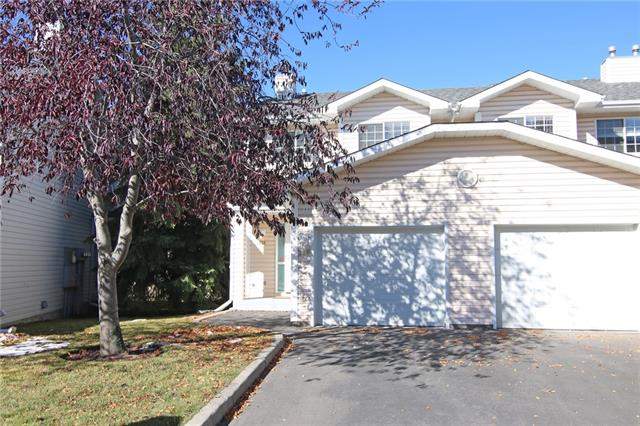 MLS® #C4177489 - 218 Hawkstone Mr Nw in Hawkwood Calgary