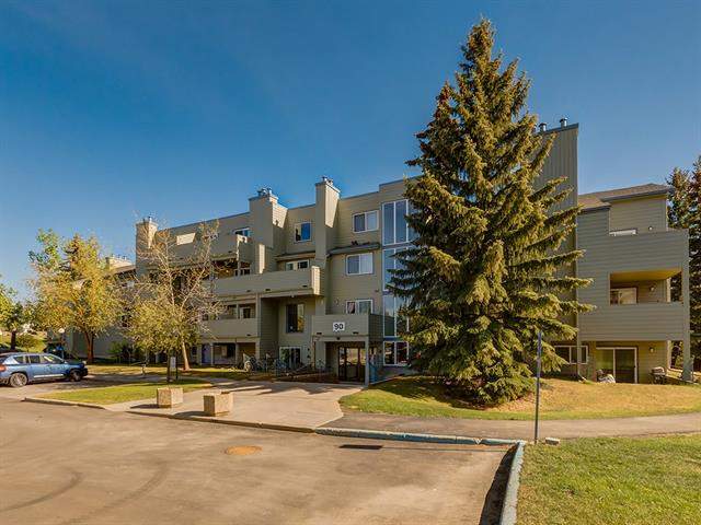 MLS® #C4177494 - #4384 90 Glamis DR Sw in Glamorgan Calgary