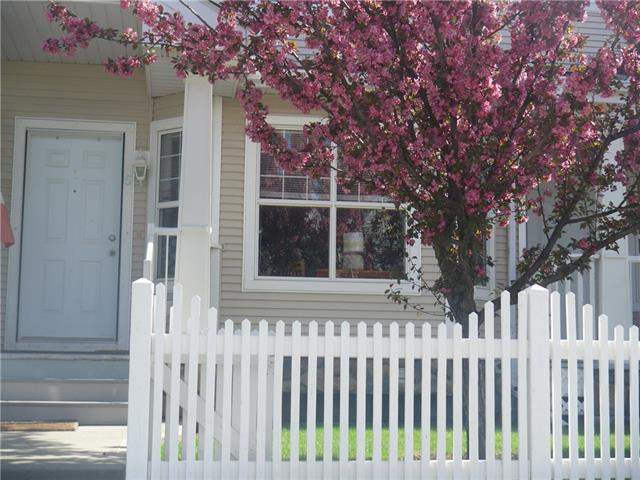MLS® #C4177762 - 5 Country Village Ld Ne in Country Hills Village Calgary