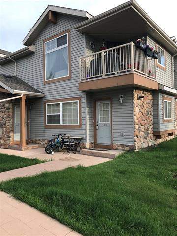 MLS® #C4177791 - #106 150 Panatella Ld Nw in Panorama Hills Calgary