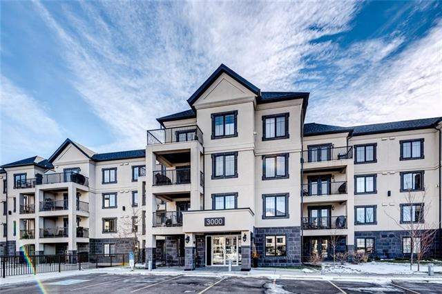 MLS® #C4177893 - #3314 310 Mckenzie Towne Ga Se in McKenzie Towne Calgary