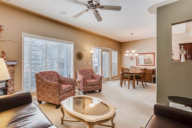 MLS® #C4177948 - 99 Rocky Vista Tc Nw in Rocky Ridge Calgary
