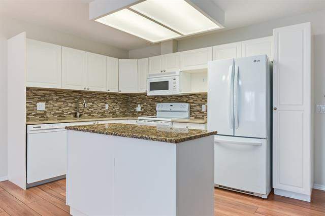 MLS® #C4177979 - #214 2850 51 ST Sw in Glenbrook Calgary