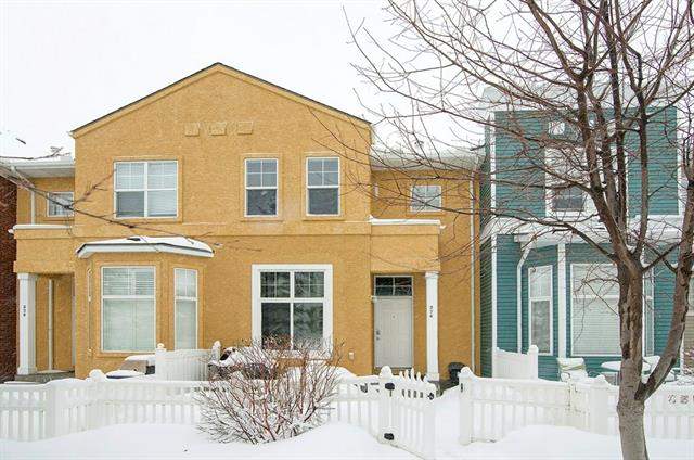 MLS® #C4178171 - 336 Mckenzie Towne Li Se in McKenzie Towne Calgary