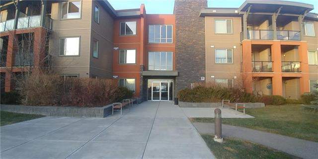 MLS® #C4178445 - #245 2727 28 AV Se in Dover Calgary