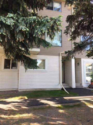 MLS® #C4178453 - #86 2519 38 ST Ne in Rundle Calgary