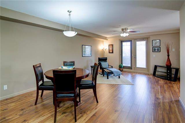 MLS® #C4178540 - #1112 310 Mckenzie Towne Ga Se in McKenzie Towne Calgary