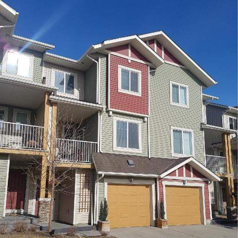 MLS® #C4178720 - 61 Sage Hill Cm Nw in Sage Hill Calgary