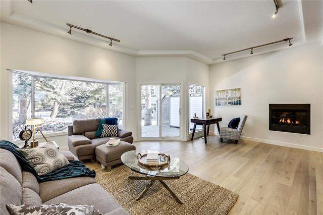 MLS® #C4178763 - #230 4037 42 ST Nw in Varsity Calgary