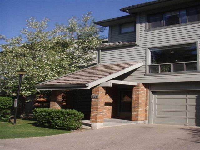 MLS® #C4178767 - 514 Point Mckay Gv Nw in Point McKay Calgary