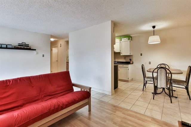 MLS® #C4178850 - #203 659 4 AV Ne in Bridgeland/Riverside Calgary