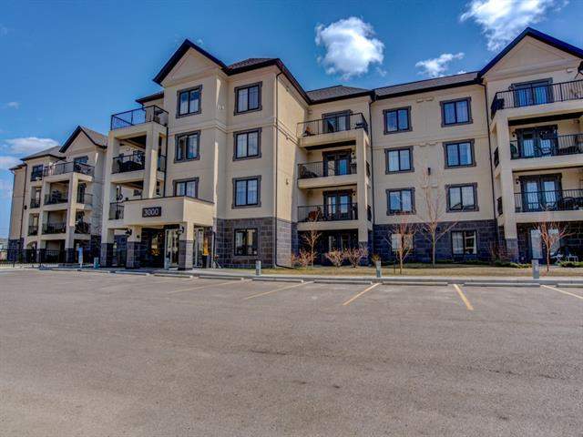 MLS® #C4178897 - #3402 310 Mckenzie Towne Ga Se in McKenzie Towne Calgary
