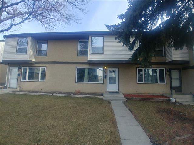 MLS® #C4178916 - #51 630 Sabrina RD Sw in Southwood Calgary