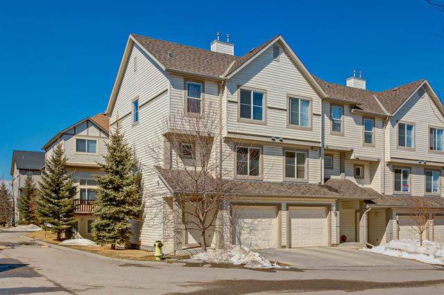 MLS® #C4178923 - 180 Copperfield Ln Se in Copperfield Calgary