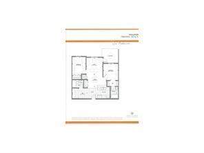 MLS® #C4178937 - #223 355 Taralake WY Ne in Taradale Calgary