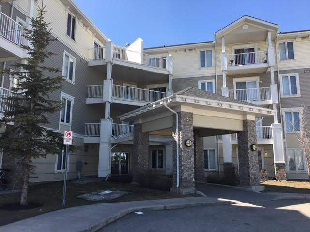 MLS® #C4179057 - #1102 1140 Taradale DR Ne in Taradale Calgary
