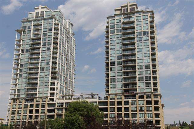 MLS® #C4179231 - #346 222 Riverfront AV Sw in Chinatown Calgary