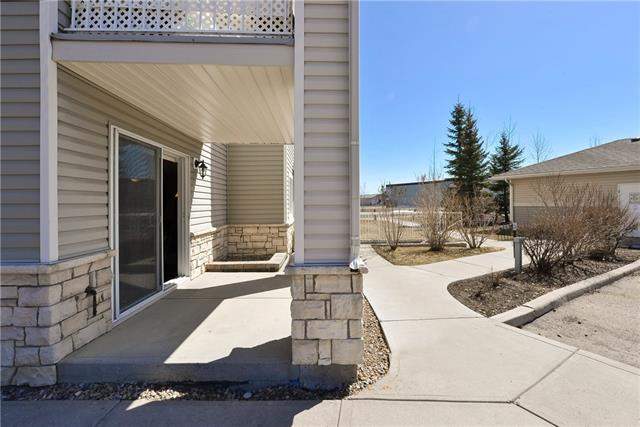 MLS® #C4179305 - #3124 16320 24 ST Sw in Bridlewood Calgary