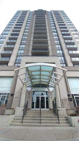 MLS® #C4179341 - #309 1110 11 ST Sw in Beltline Calgary