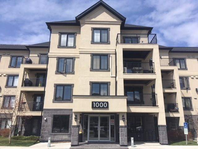 MLS® #C4179684 - #1108 310 Mckenzie Towne Ga Se in McKenzie Towne Calgary