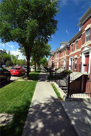 MLS® #C4179711 - 24 Promenade WY Se in McKenzie Towne Calgary