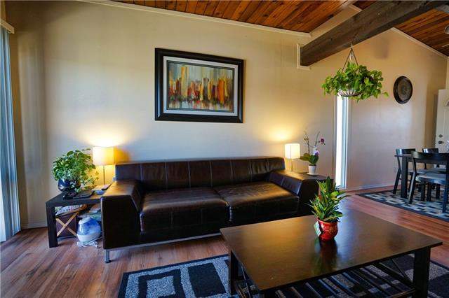 MLS® #C4180881 - 303 Pinemont Ga Ne in Pineridge Calgary