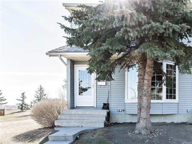 MLS® #C4181290 - 63 Bermuda Ln Nw in Beddington Heights Calgary