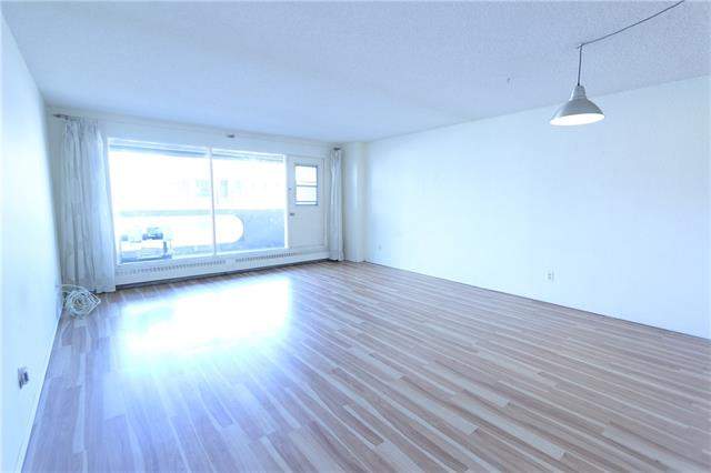 MLS® #C4181327 - #606 221 6 AV Se in Downtown Commercial Core Calgary
