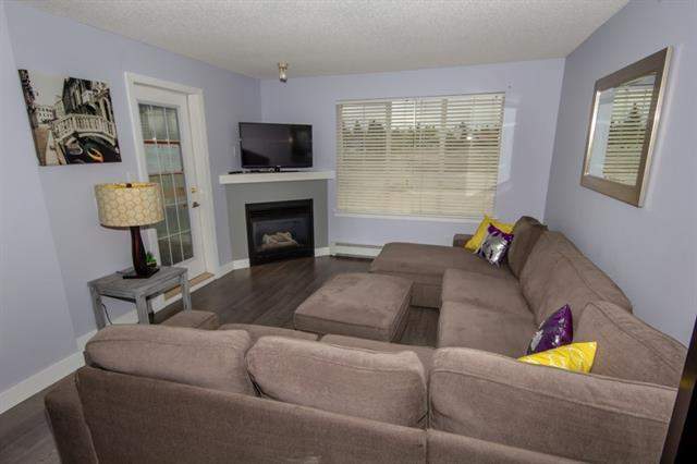 MLS® #C4181532 - #441 35 Richard Co Sw in Lincoln Park Calgary
