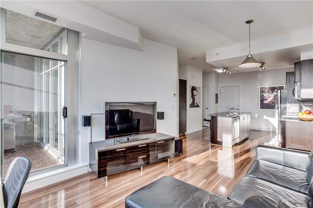 MLS® #C4181534 - #6412 11811 Lake Fraser DR Se in Lake Bonavista Calgary