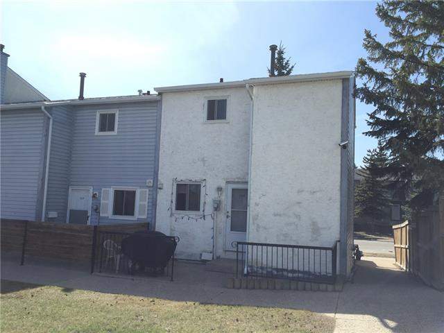 MLS® #C4181559 - #106 300 Falconridge CR Ne in Falconridge Calgary