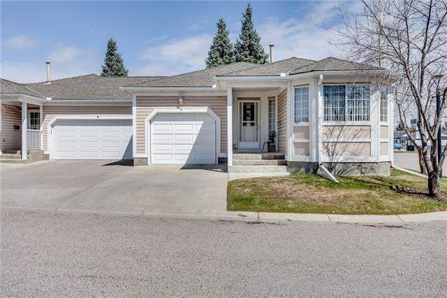 MLS® #C4181714 - 1 Douglasbank Gd Se in Douglasdale/Glen Calgary