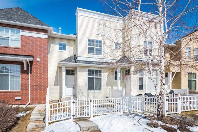 MLS® #C4181736 - 320 Mckenzie Towne Li Se in McKenzie Towne Calgary