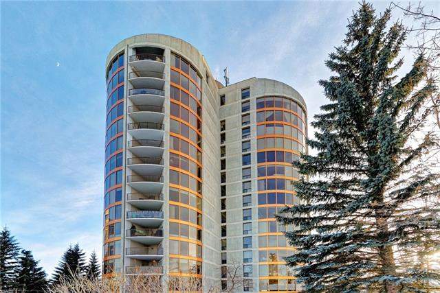 MLS® #C4181983 - #371 7030 Coach Hill RD Sw in Coach Hill Calgary