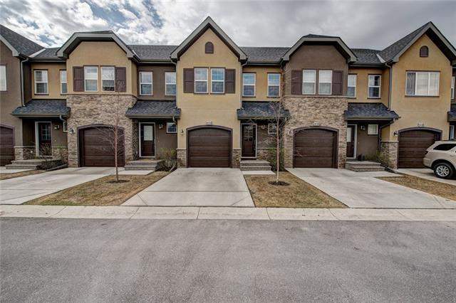 MLS® #C4181993 - 434 Quarry VI Se in Douglasdale/Glen Calgary