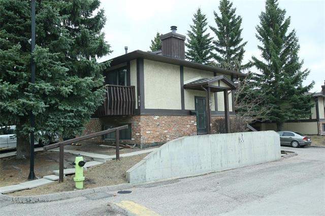 MLS® #C4182147 - 101 Storybook Tc Nw in Ranchlands Calgary