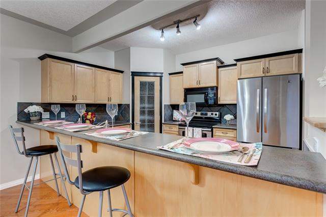 MLS® #C4182349 - 57 Rocky Vista Tc Nw in Rocky Ridge Calgary