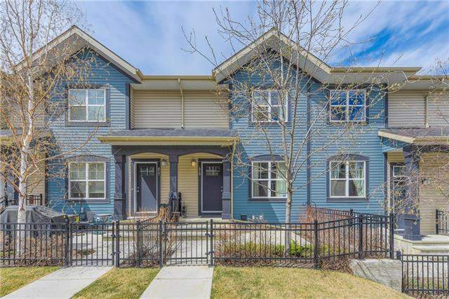 MLS® #C4182665 - #619 347 Mckenzie Towne Sq Se in McKenzie Towne Calgary
