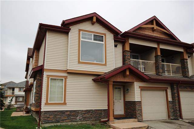 MLS® #C4182748 - #204 11 Panatella Ld Nw in Panorama Hills Calgary
