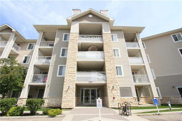 MLS® #C4182752 - #3401 16320 24 ST Sw in Bridlewood Calgary